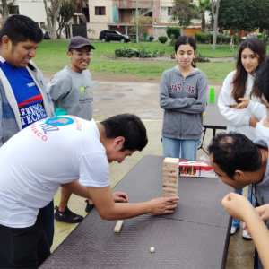 imagen_Mesa de trabajo 1 copia 2