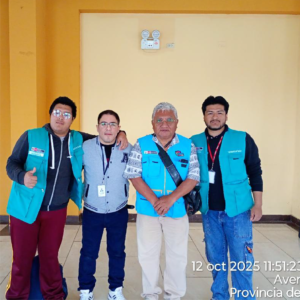 imagen_Mesa de trabajo 1 copia 3