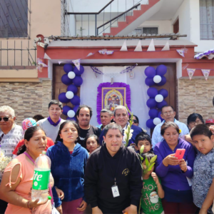 imagen_Mesa de trabajo 1 copia