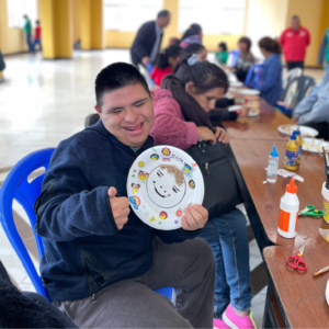 imagen_Mesa de trabajo 1 copia 5