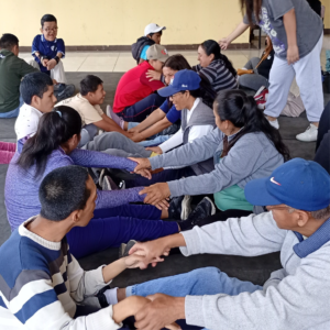 imagen_Mesa de trabajo 1 copia 6