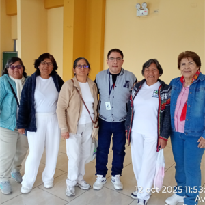 imagen_Mesa de trabajo 1 copia 7