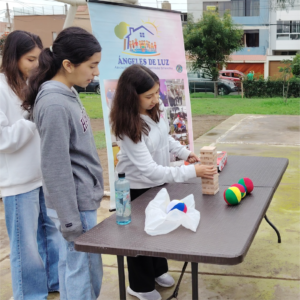 imagen_Mesa de trabajo 1 copia 8