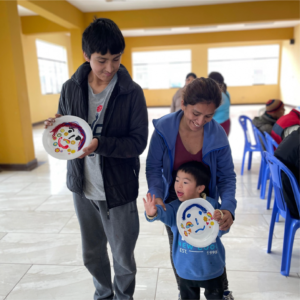 imagen_Mesa de trabajo 1 copia 9